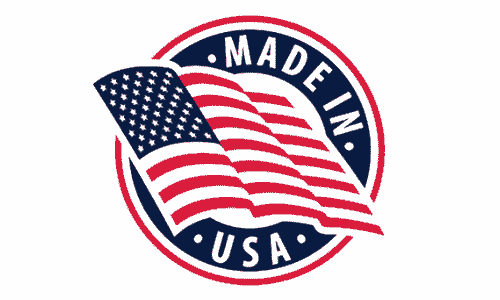 Prostadine made in USA